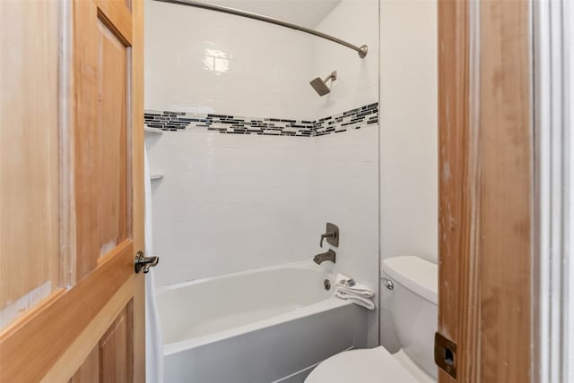 33 Broken Lance Dr Unit 206S, Breckenridge, CO 80424 - photo 13