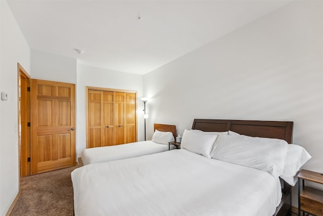 33 Broken Lance Dr Unit 206S, Breckenridge, CO 80424 - photo 20