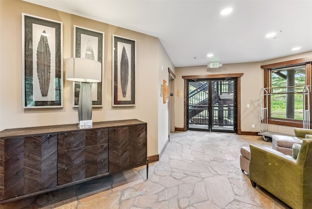 33 Broken Lance Dr Unit 206S, Breckenridge, CO 80424 - photo 22
