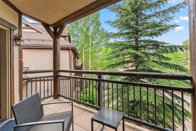 33 Broken Lance Dr Unit 206S, Breckenridge, CO 80424 - photo 19