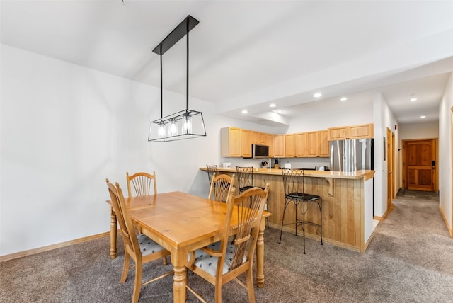 33 Broken Lance Dr Unit 206S, Breckenridge, CO 80424 - photo 4