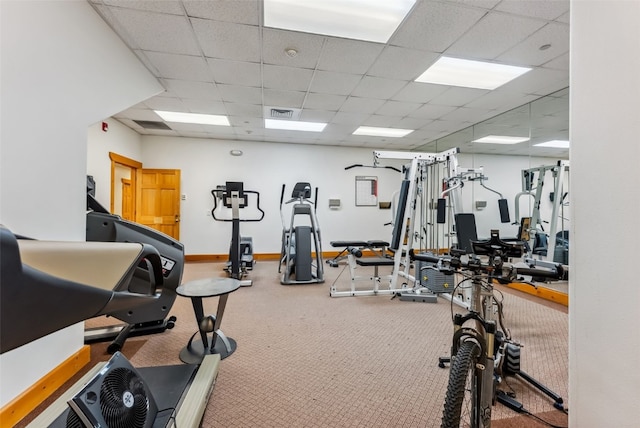 33 Broken Lance Dr Unit 206S, Breckenridge, CO 80424 - photo 24
