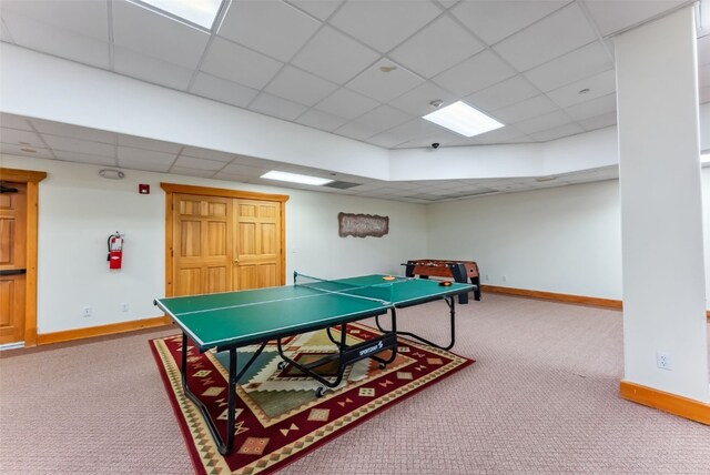 33 Broken Lance Dr Unit 206S, Breckenridge, CO 80424 - photo 25