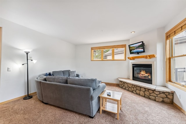 33 Broken Lance Dr Unit 206S, Breckenridge, CO 80424 - photo 3