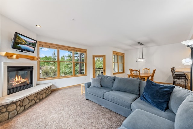 33 Broken Lance Dr Unit 206S, Breckenridge, CO 80424 - photo 2