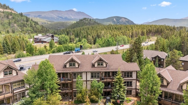 33 Broken Lance Dr Unit 206S, Breckenridge, CO 80424 - photo 28
