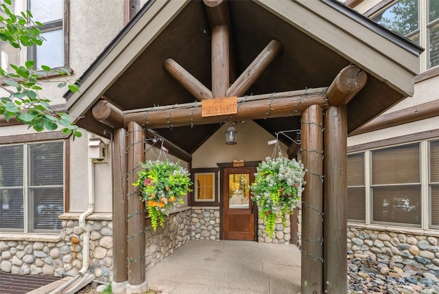 33 Broken Lance Dr Unit 206S, Breckenridge, CO 80424 - photo 1