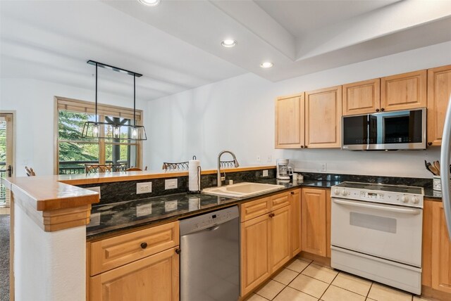 33 Broken Lance Dr Unit 206S, Breckenridge, CO 80424 - photo 7
