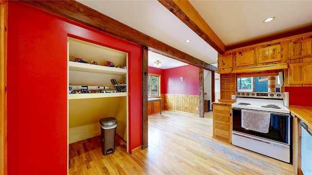 274 Lincoln Dr, Idaho Springs, CO 80452 - photo 34