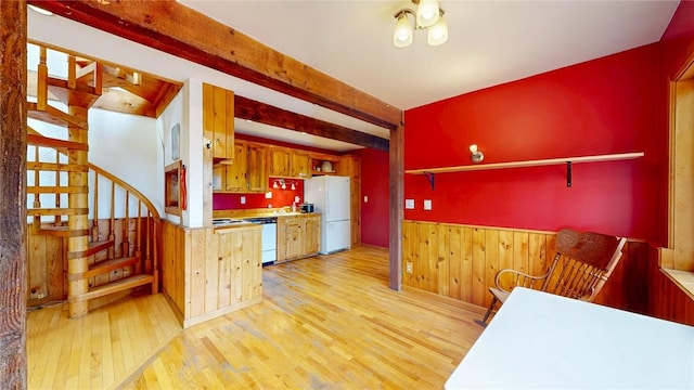 274 Lincoln Dr, Idaho Springs, CO 80452 - photo 37