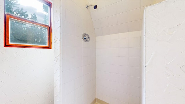 274 Lincoln Dr, Idaho Springs, CO 80452 - photo 25