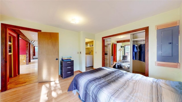 274 Lincoln Dr, Idaho Springs, CO 80452 - photo 32
