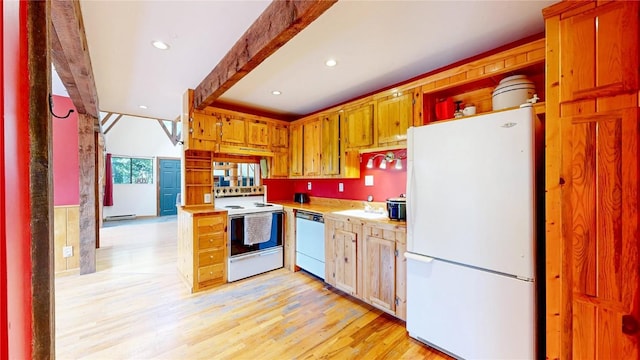 274 Lincoln Dr, Idaho Springs, CO 80452 - photo 35
