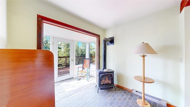 274 Lincoln Dr, Idaho Springs, CO 80452 - photo 24