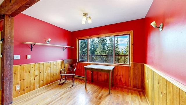 274 Lincoln Dr, Idaho Springs, CO 80452 - photo 40