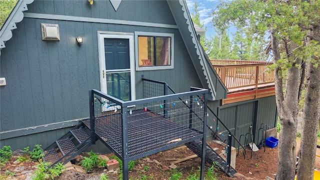 274 Lincoln Dr, Idaho Springs, CO 80452 - photo 15