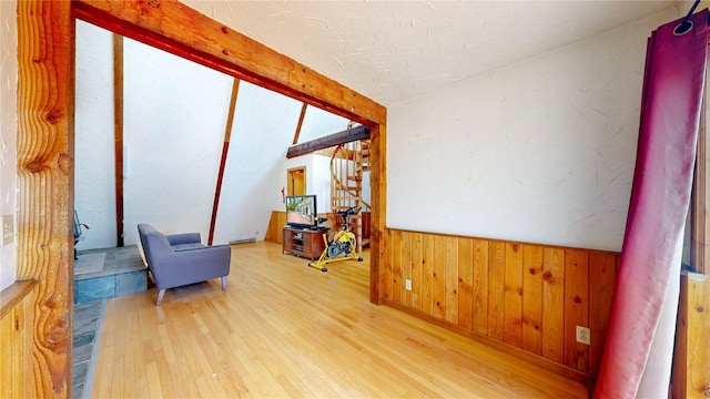 274 Lincoln Dr, Idaho Springs, CO 80452 - photo 44