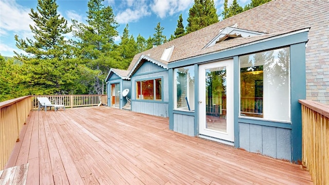 274 Lincoln Dr, Idaho Springs, CO 80452 - photo 23
