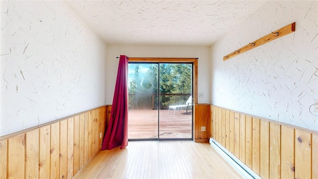 274 Lincoln Dr, Idaho Springs, CO 80452 - photo 45