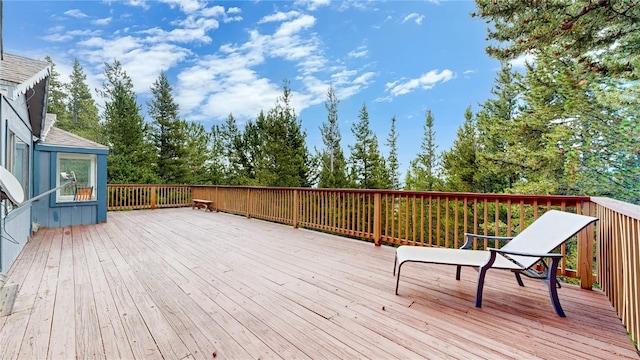 274 Lincoln Dr, Idaho Springs, CO 80452 - photo 20
