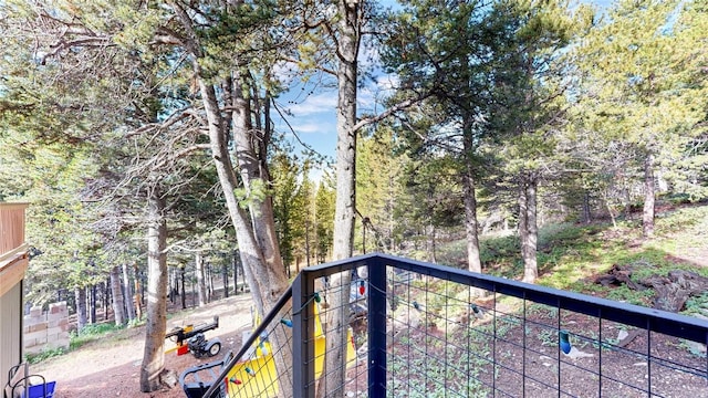 274 Lincoln Dr, Idaho Springs, CO 80452 - photo 46