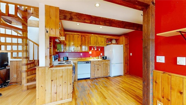 274 Lincoln Dr, Idaho Springs, CO 80452 - photo 38