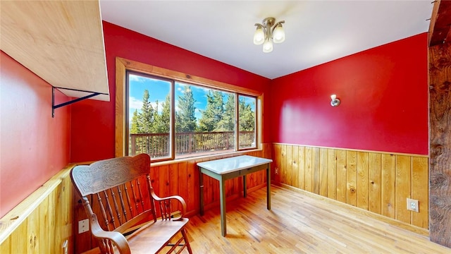 274 Lincoln Dr, Idaho Springs, CO 80452 - photo 41