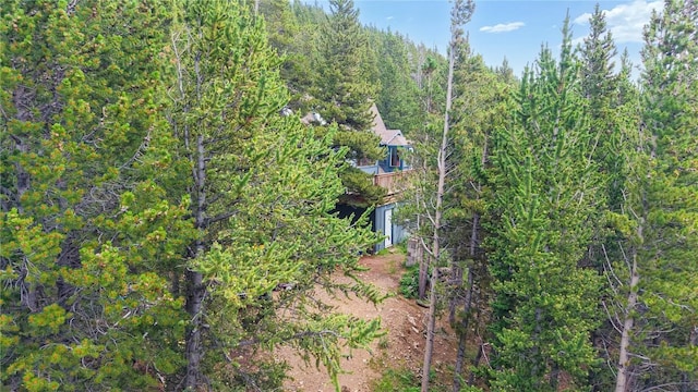 274 Lincoln Dr, Idaho Springs, CO 80452 - photo 14