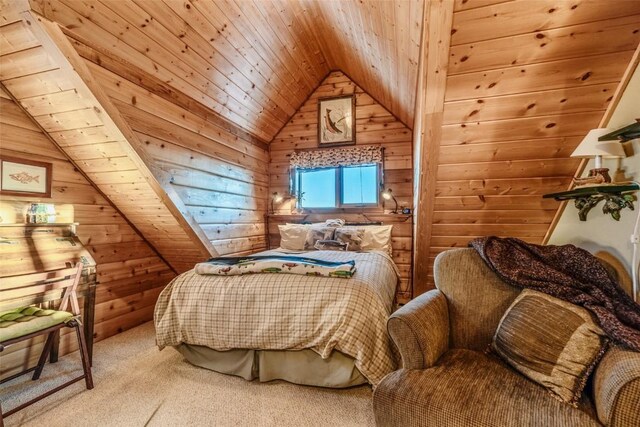 672 Wampum Ln, Como, CO 80432 - living area featuring wood finished floors and a wood stove