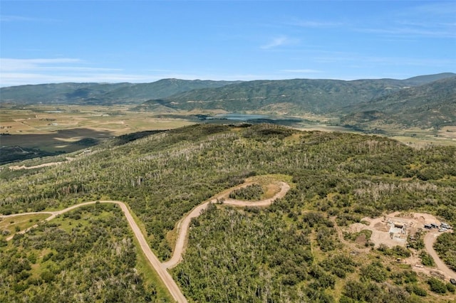 27300 Sundance Trl, Steamboat Springs, CO 80487 - photo 1