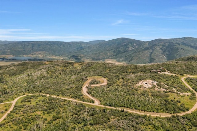 27300 Sundance Trl, Steamboat Springs, CO 80487 - photo 15