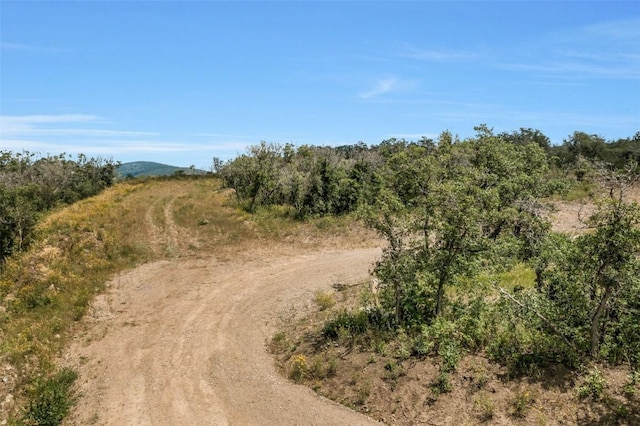 27300 Sundance Trl, Steamboat Springs, CO 80487 - photo 9