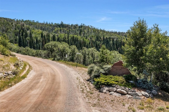 27300 Sundance Trl, Steamboat Springs, CO 80487 - photo 13