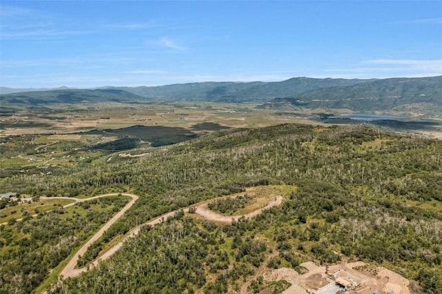 27300 Sundance Trl, Steamboat Springs, CO 80487 - photo 8
