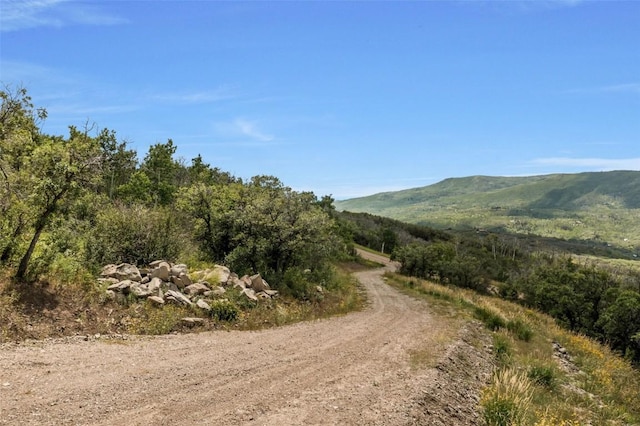 27300 Sundance Trl, Steamboat Springs, CO 80487 - photo 10