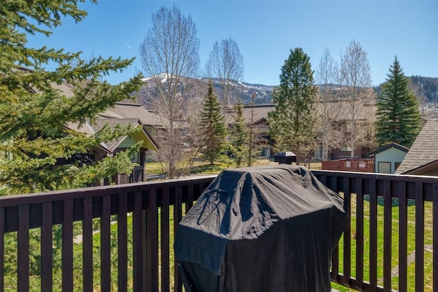 3303 Covey Cir Unit 804, Steamboat Springs, CO 80487 - exterior space