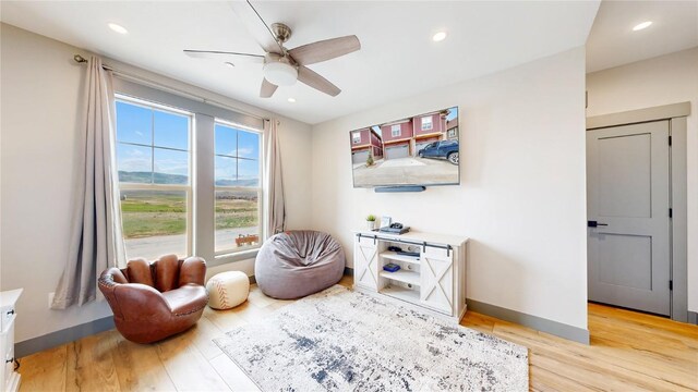 152 Eagle Ridge Dr Unit 152, Granby, CO 80446 - photo 23