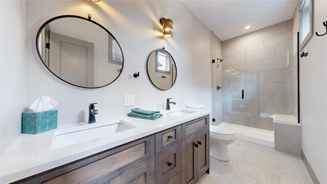 152 Eagle Ridge Dr Unit 152, Granby, CO 80446 - photo 19
