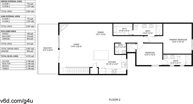 152 Eagle Ridge Dr Unit 152, Granby, CO 80446 - photo 40