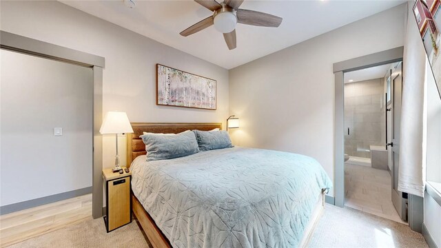 152 Eagle Ridge Dr Unit 152, Granby, CO 80446 - photo 18
