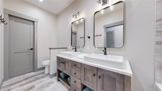 152 Eagle Ridge Dr Unit 152, Granby, CO 80446 - photo 17
