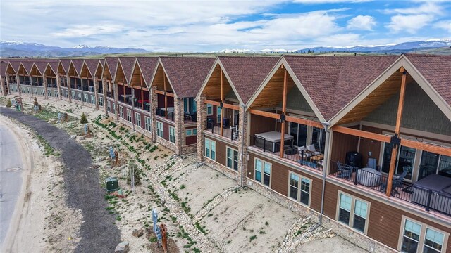 152 Eagle Ridge Dr Unit 152, Granby, CO 80446 - photo 33