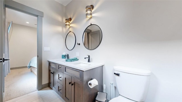 152 Eagle Ridge Dr Unit 152, Granby, CO 80446 - photo 20