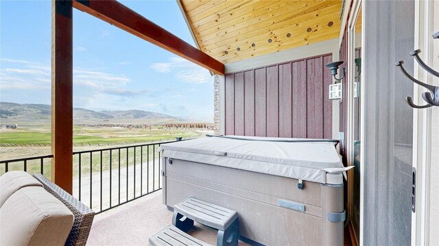 152 Eagle Ridge Dr Unit 152, Granby, CO 80446 - photo 31