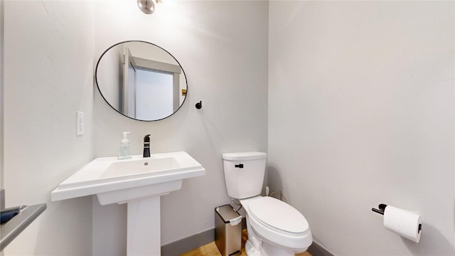 152 Eagle Ridge Dr Unit 152, Granby, CO 80446 - photo 12