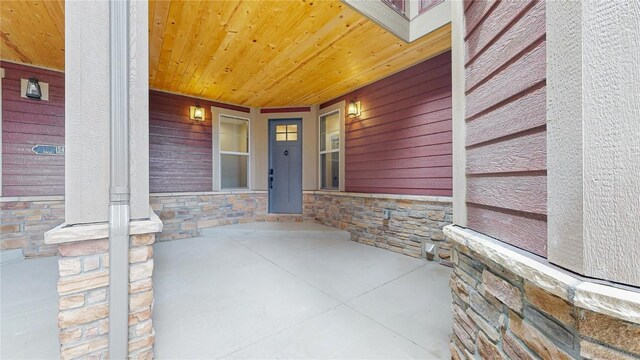 152 Eagle Ridge Dr Unit 152, Granby, CO 80446 - photo 32
