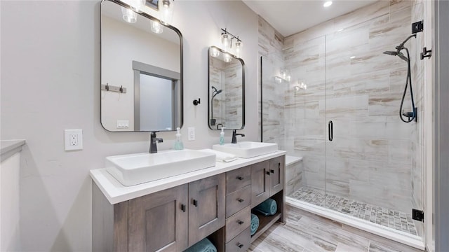152 Eagle Ridge Dr Unit 152, Granby, CO 80446 - photo 16