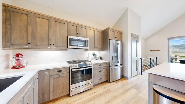 152 Eagle Ridge Dr Unit 152, Granby, CO 80446 - photo 11