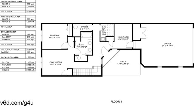 152 Eagle Ridge Dr Unit 152, Granby, CO 80446 - photo 41