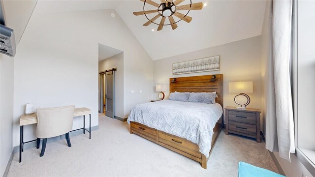 152 Eagle Ridge Dr Unit 152, Granby, CO 80446 - photo 14